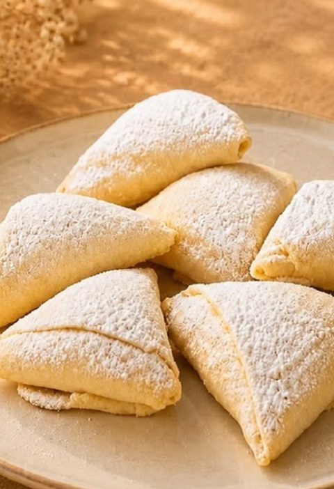 Bir eded limonla cox leziz limonlu ucqulaq limonciki