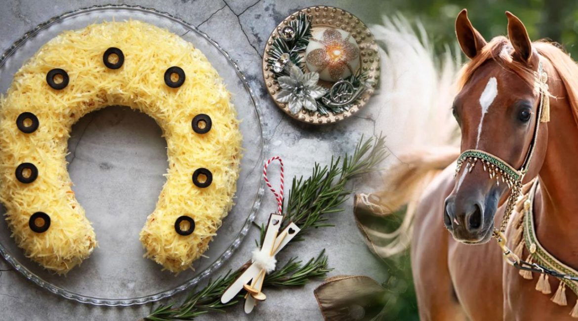 2026 i ilin simvolu at nalı salati