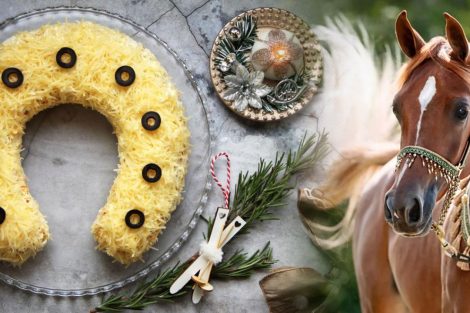 2026 i ilin simvolu at nalı salati