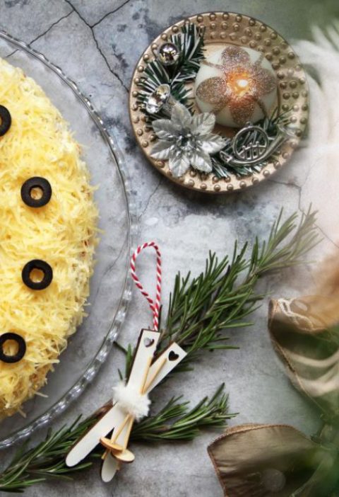 2026 i ilin simvolu at nalı salati