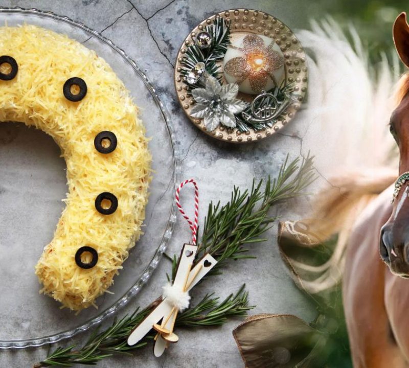 2026 i ilin simvolu at nalı salati