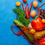 Yeni Superqida: Vitaminlərlə Zəngin Kartof Südü
