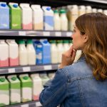 Yanğında Həyat Qurtaran Qaydalar