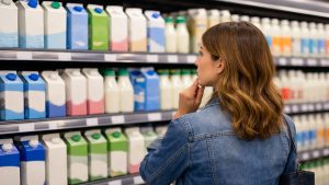 Marketdeki Sudler Niye Aylarla Xarab Olmur İnanılmaz Gercekler1.jpg