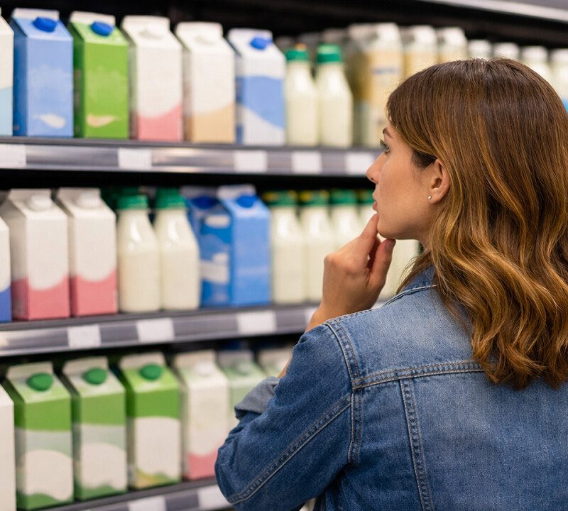 Marketdeki Sudler Niye Aylarla Xarab Olmur İnanılmaz Gercekler1.jpg