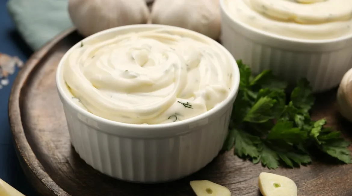 Saglam-Qidalananlar-ucun-Azkalorili-Proteinli-Sous