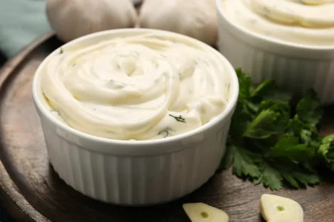 Saglam-Qidalananlar-ucun-Azkalorili-Proteinli-Sous