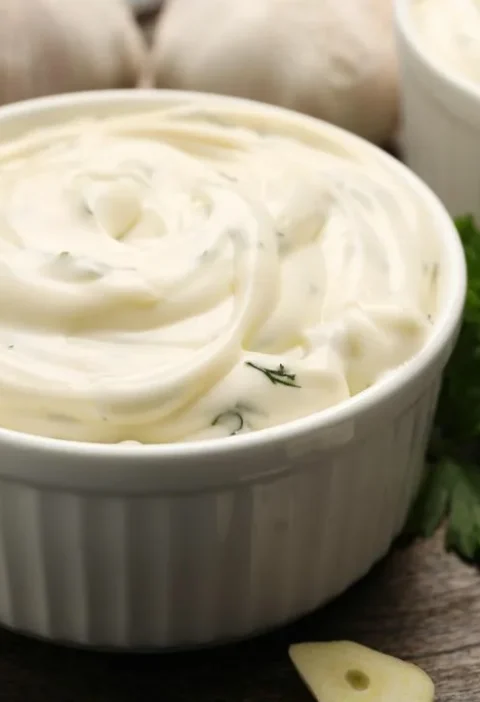 Saglam-Qidalananlar-ucun-Azkalorili-Proteinli-Sous