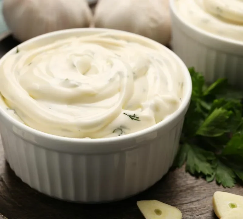 Saglam-Qidalananlar-ucun-Azkalorili-Proteinli-Sous