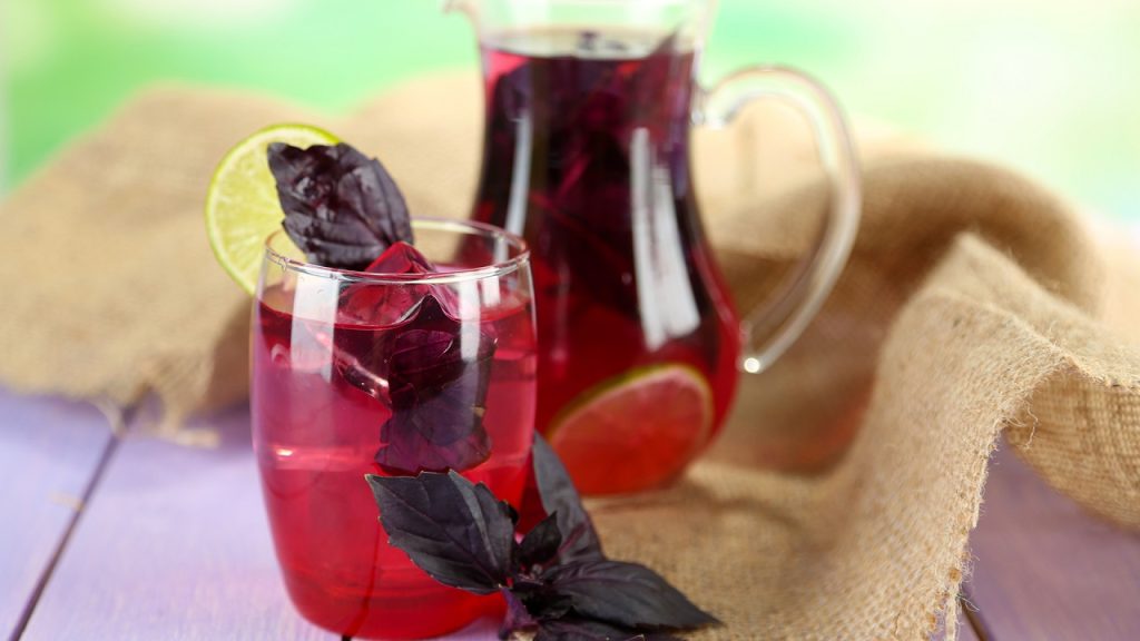 Ramazanın İftar Menyusu 2025 – 3-cü Gün