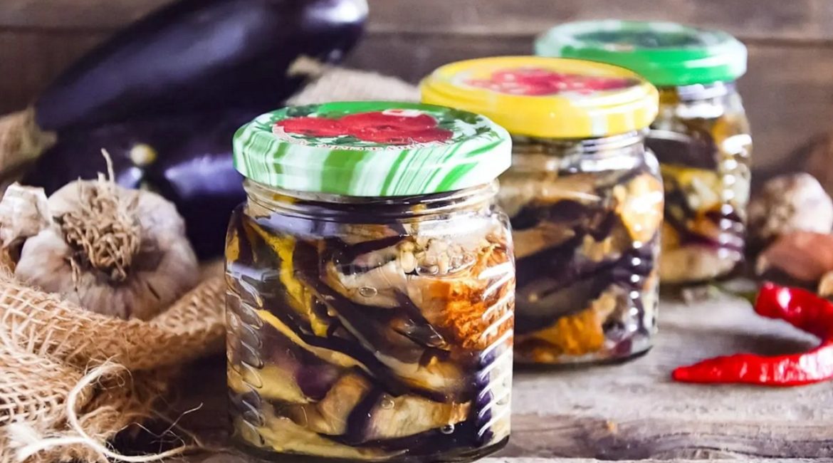 badımcan saplagından leziz soraba