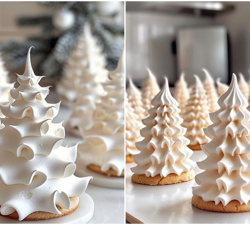 bayram sufresi ucun bezeli agac pecenyesi