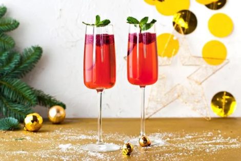 bayram sufresinin zerif ickisi moruqlu sampan kokteyli1