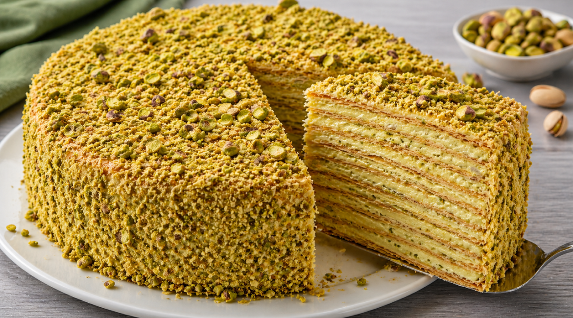 cay sufrelerinin yeni ulduzu pusteli napoleon tortu