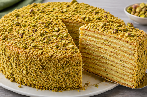 cay sufrelerinin yeni ulduzu pusteli napoleon tortu