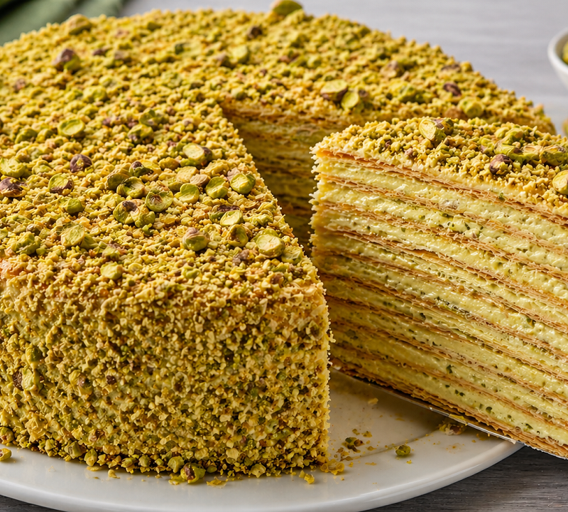 cay sufrelerinin yeni ulduzu pusteli napoleon tortu