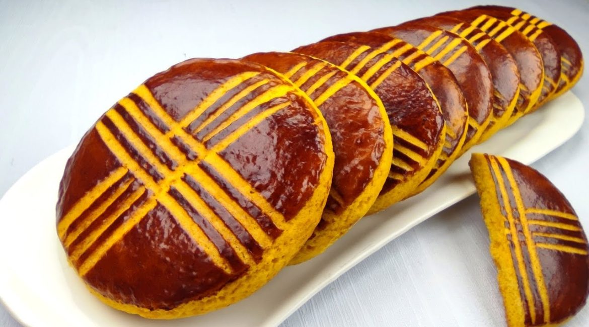 cenubi azerbaycanin edviyyat qoxulu eheri coreyi1