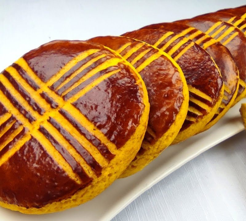 cenubi azerbaycanin edviyyat qoxulu eheri coreyi1