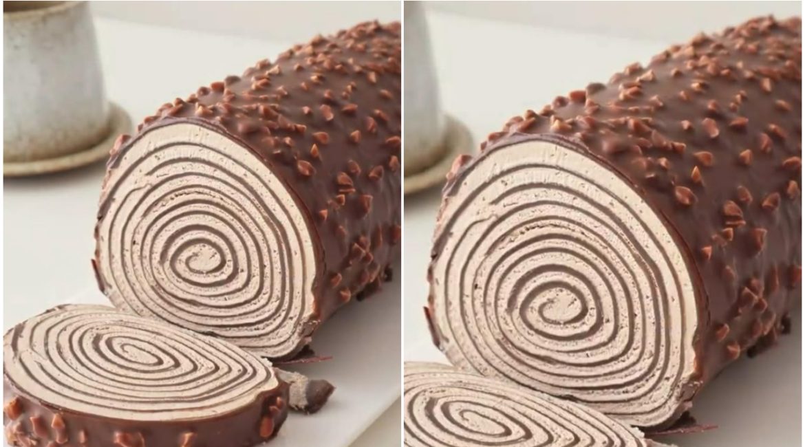 dadı ve gorunusuyle yeyenleri heyretlendiren blincik ruleti1