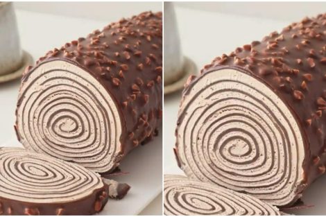 dadı ve gorunusuyle yeyenleri heyretlendiren blincik ruleti1