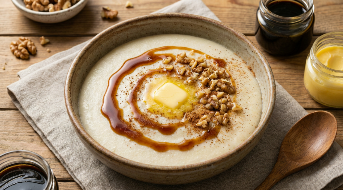 dagli metbexinin sudlu xesili hesu