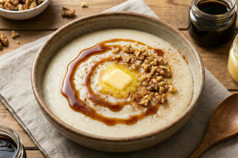 dagli metbexinin sudlu xesili hesu