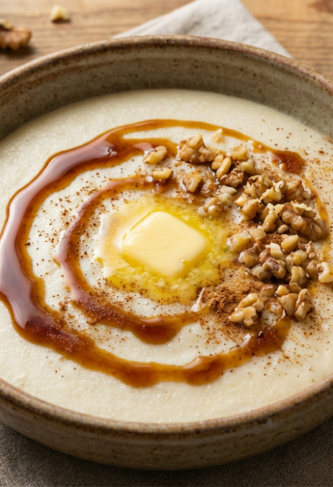 dagli metbexinin sudlu xesili hesu