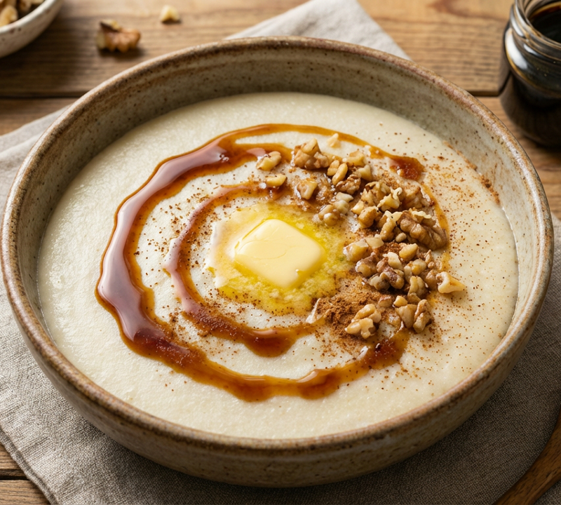 dagli metbexinin sudlu xesili hesu