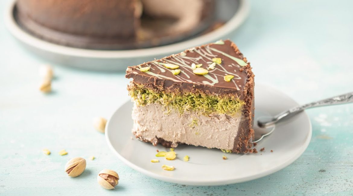 dillere destan dubay sokoladi dadinda cizkeyk.1jpg