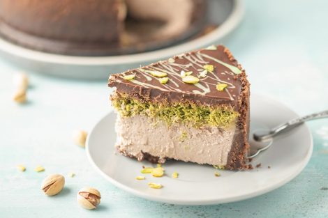 dillere destan dubay sokoladi dadinda cizkeyk.1jpg