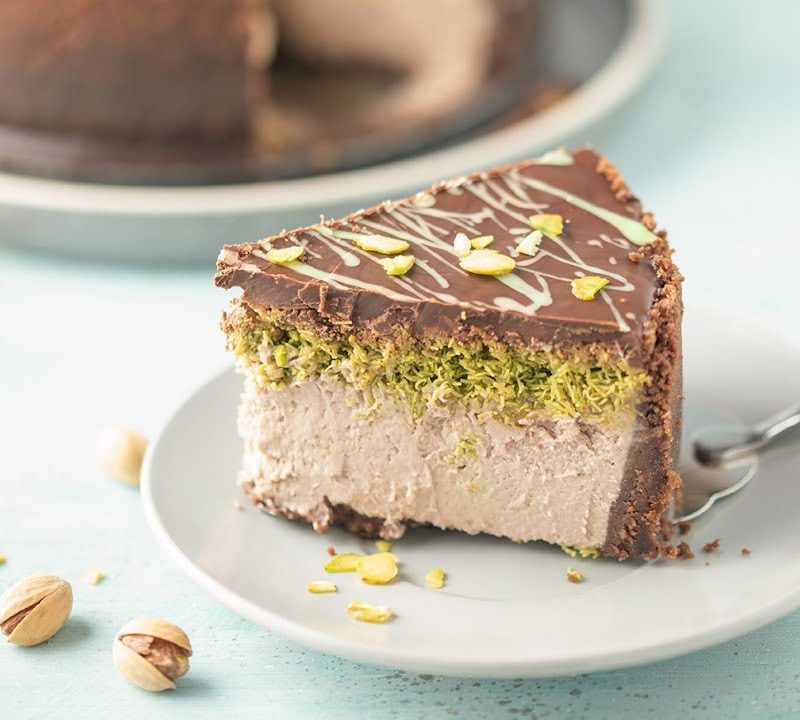 dillere destan dubay sokoladi dadinda cizkeyk.1jpg