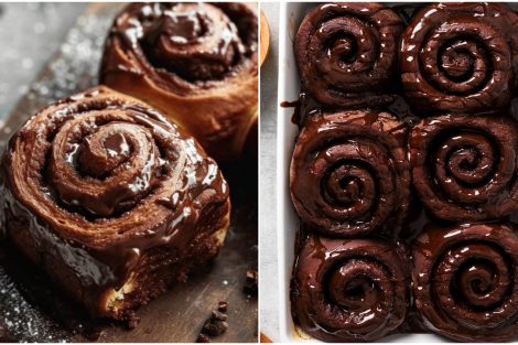 dunyada meshur olan sinnabon bulkalari