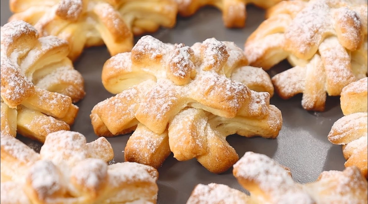 ecazkar gul pecenyesi1