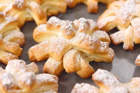 ecazkar gul pecenyesi1