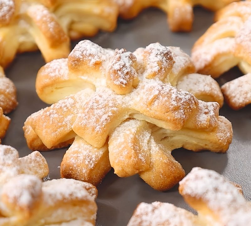 ecazkar gul pecenyesi1