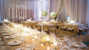 gelin evinde nisan sufresi menyu ve detallar1