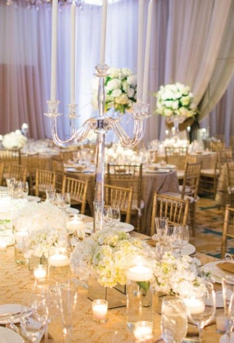 gelin evinde nisan sufresi menyu ve detallar1