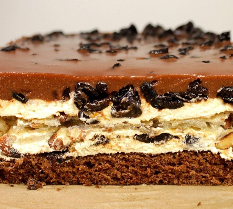 inanilmaz-derecede-lezzetli-serxos-gavali-tortu