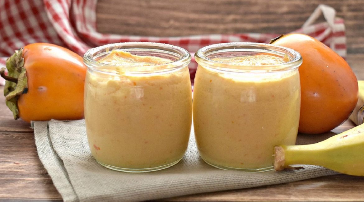 kesmikli xurma deserti