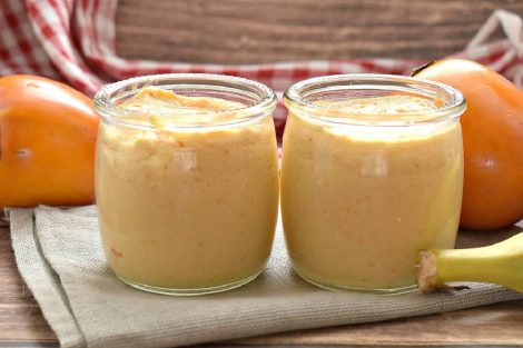 kesmikli xurma deserti