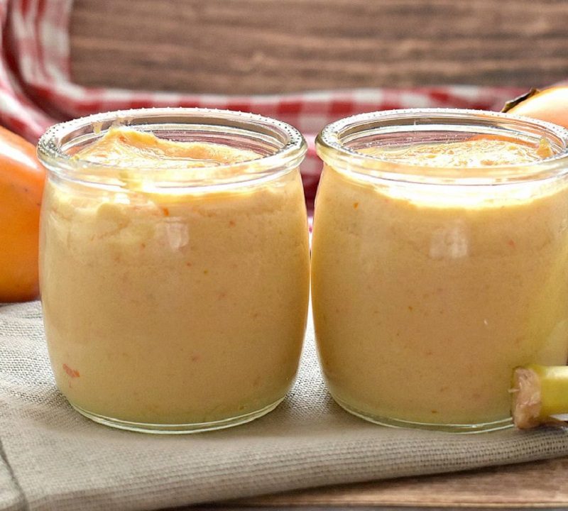 kesmikli xurma deserti