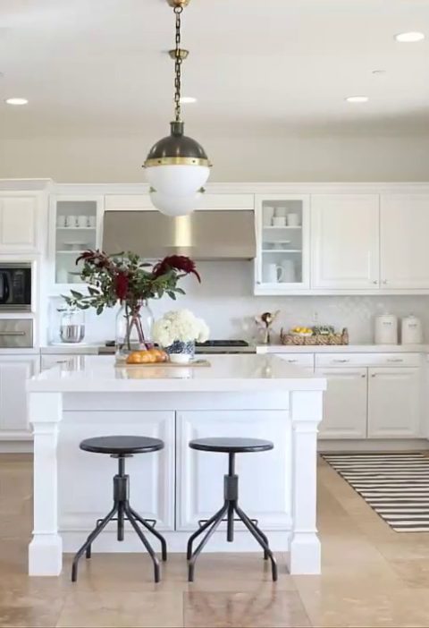 metbex temirinde ustaların demediyi sirrler9