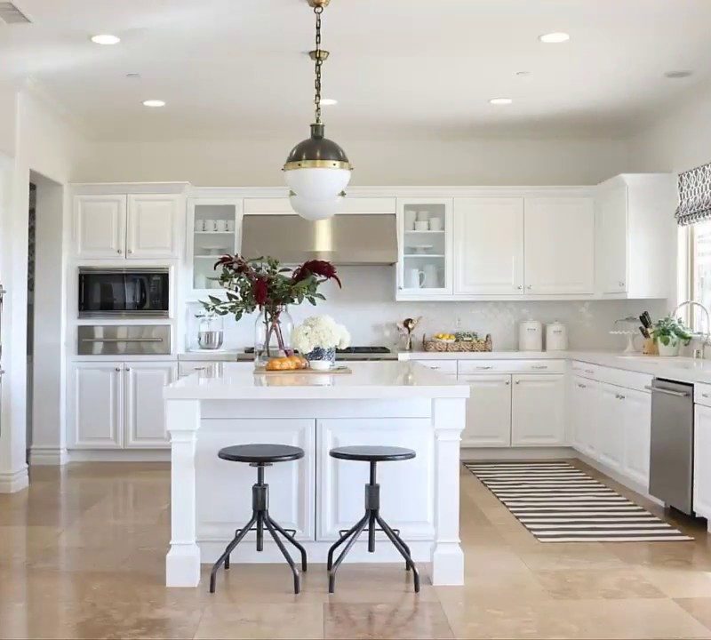 metbex temirinde ustaların demediyi sirrler9