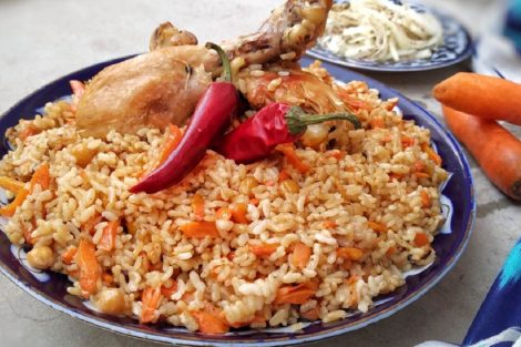 noxudlu bulgur plovu1