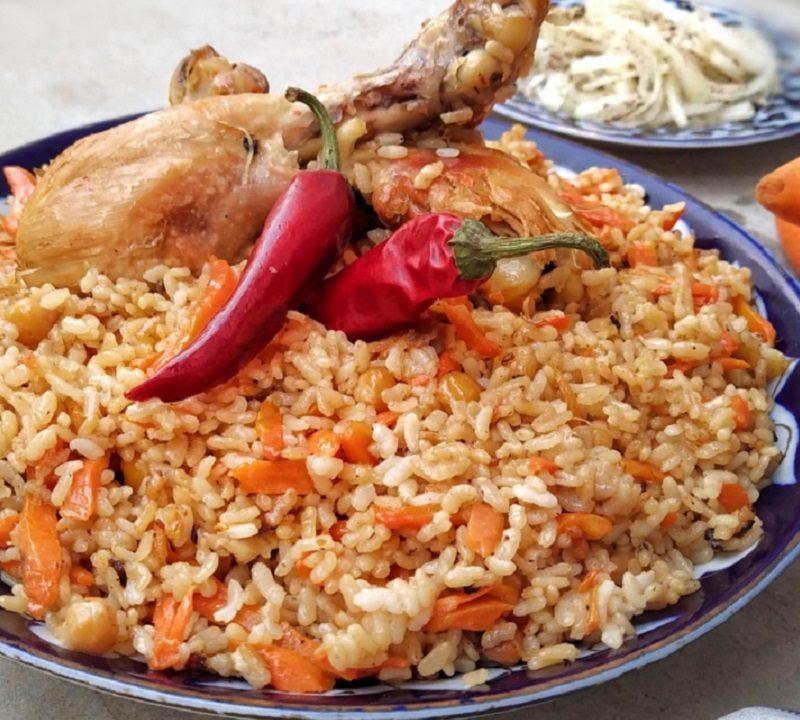 noxudlu bulgur plovu1