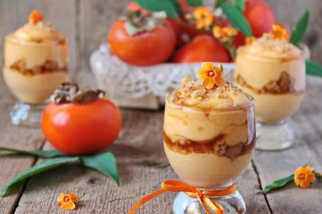 payizin zerif dadi kesmikli xurma deserti