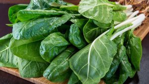 pazının hec bilmediyiniz faydaları