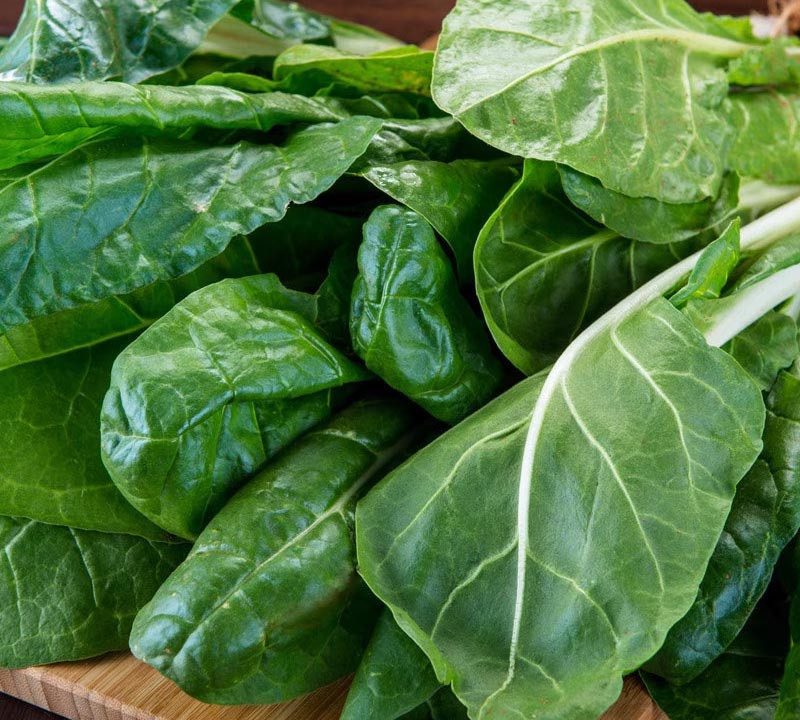 pazının hec bilmediyiniz faydaları