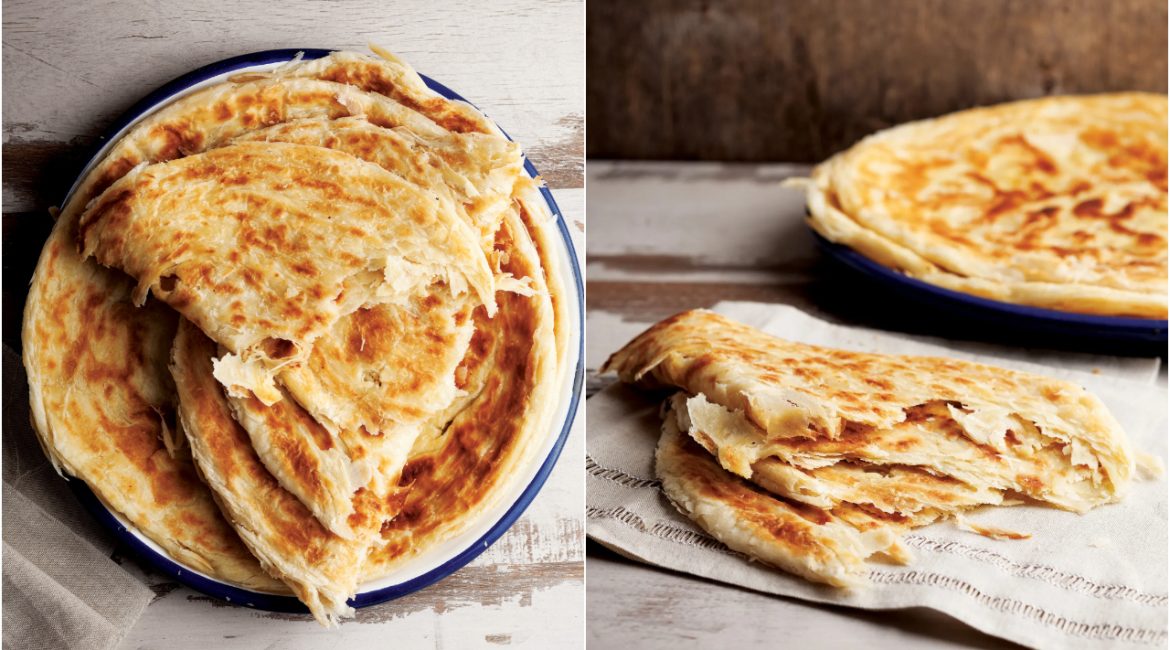 qat qat dad tavada leziz feseli