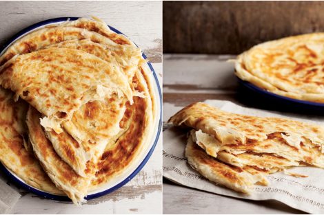 qat qat dad tavada leziz feseli